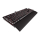 CORSAIR Gaming K70 RGB RAPIDFIRE RED CH-9101024-EU - 333669 - zdjęcie 2
